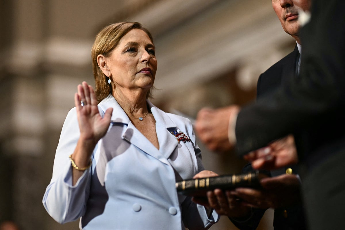 Lindsey Graham’s death revives a rare and controversial custom
