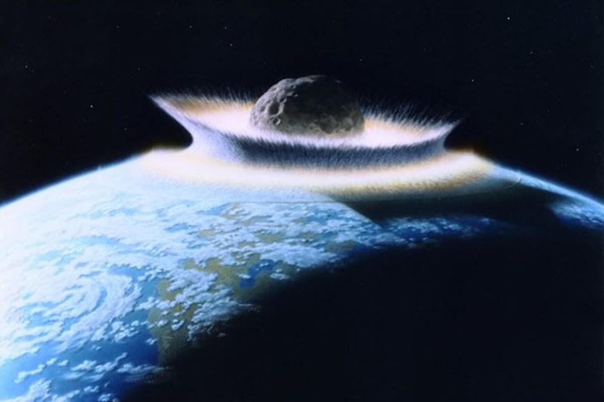 映画『アルマゲドン』は正しかった? 小惑星を内側から核爆破する地球防衛策
