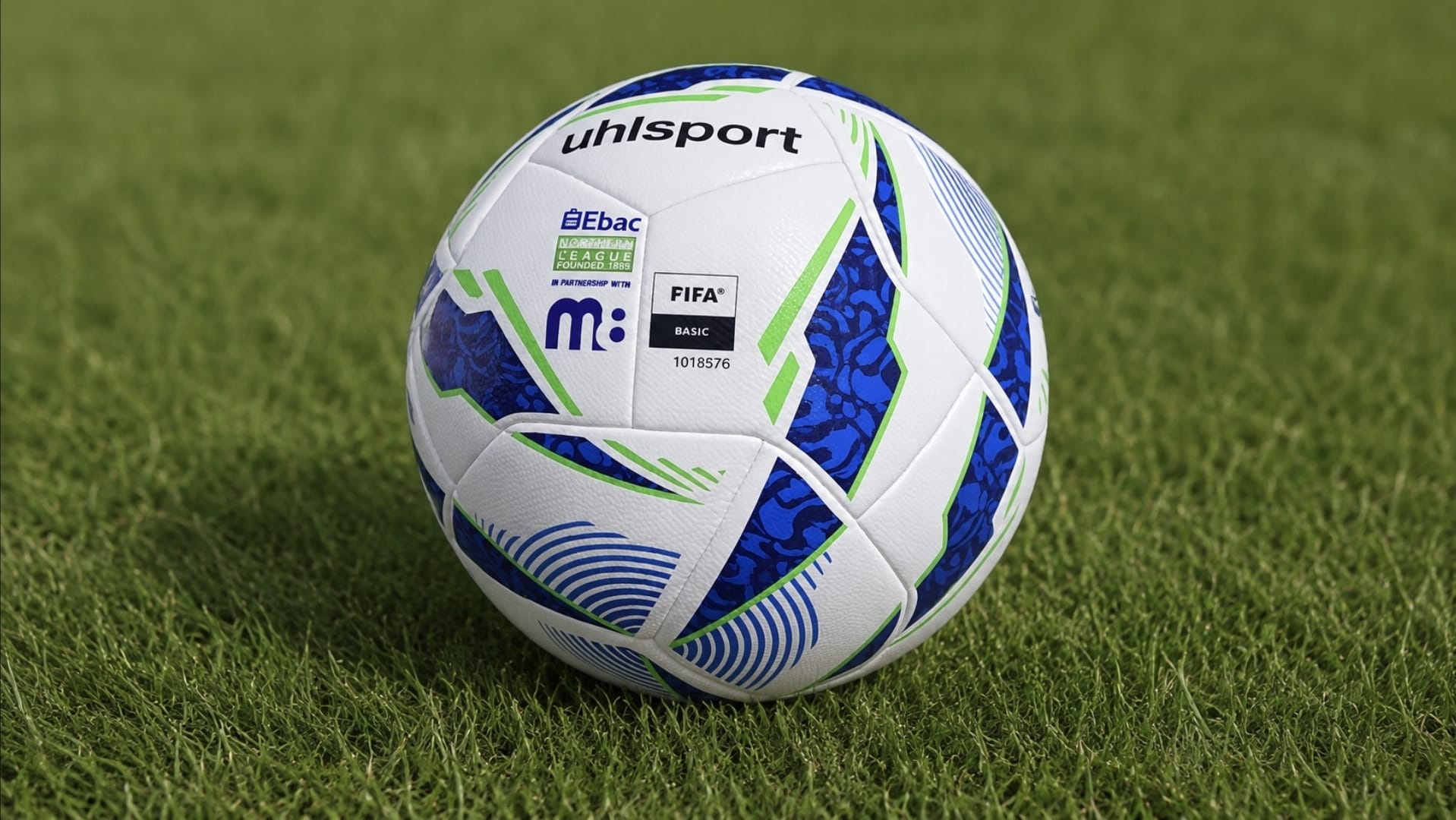 Northern League: Win must be turning point for Sunderland RCA - Bennett