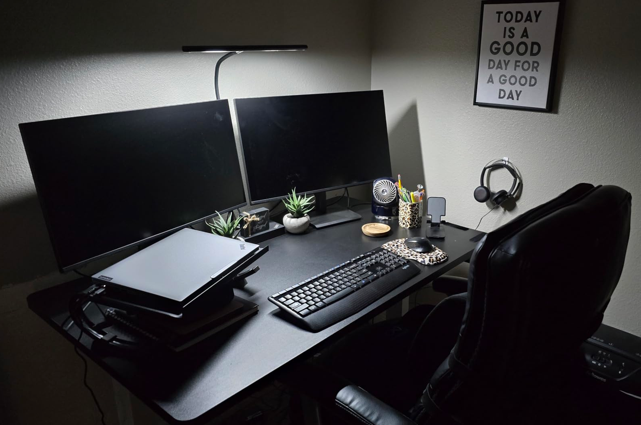 https://img-s-msn-com.akamaized.net/tenant/amp/entityid/AA28Iwu1.img?w=768&h=510&m=4&q=100