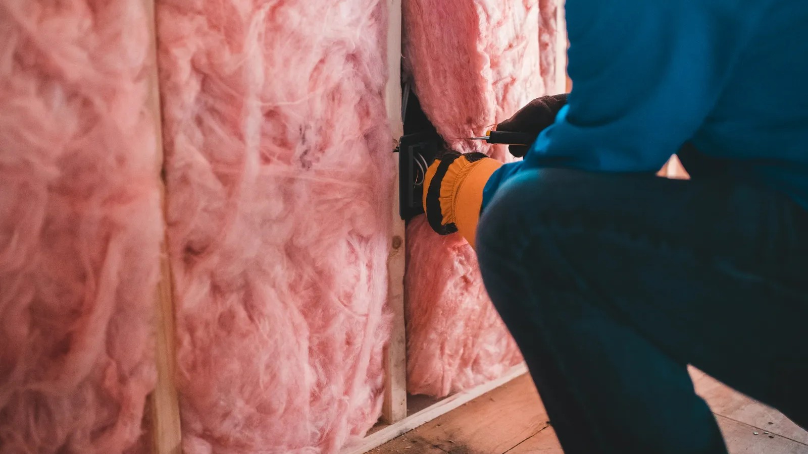 10 hidden home problems inspectors say homeowners miss every day