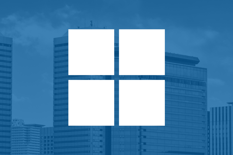 Microsoft has raised its dividend every year for more than a decade. History provides clues of how big this year's raise might be.