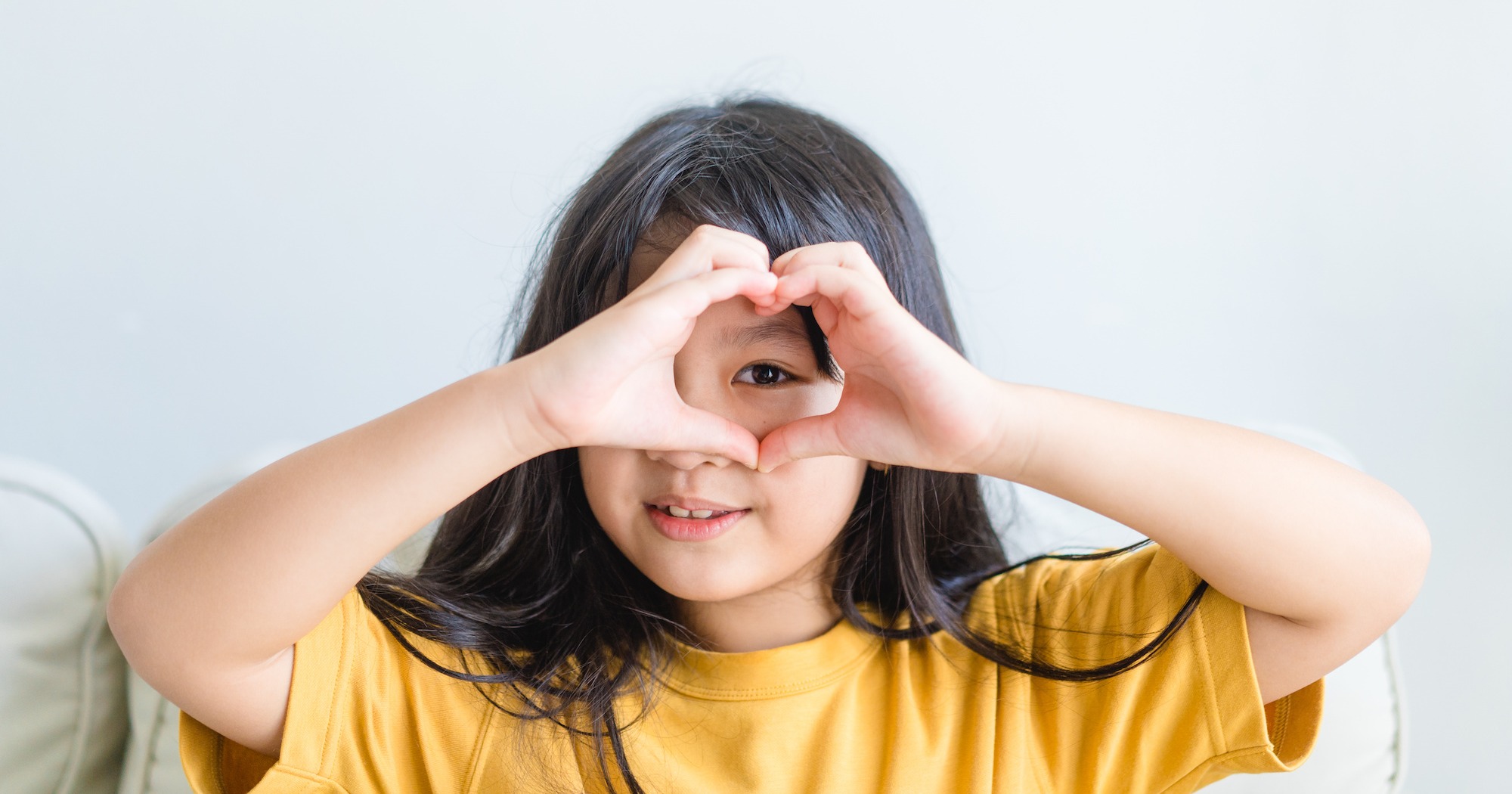 Emotional well-being a key part of NY kids’ back to school plan
