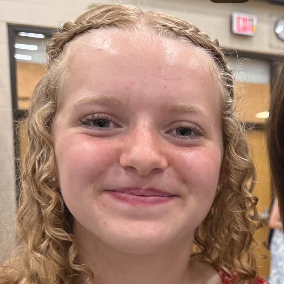Mom provides updates on missing 14-year-old Addy Strange: 'We have very few leads'