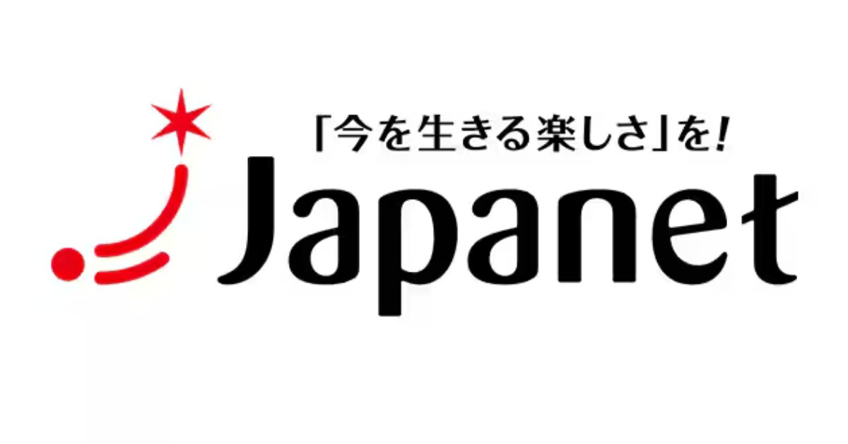 ジャパネットが2,908億円を叩き出した逆張り｜品揃えを9割捨てると"伝える力"が生まれる理由