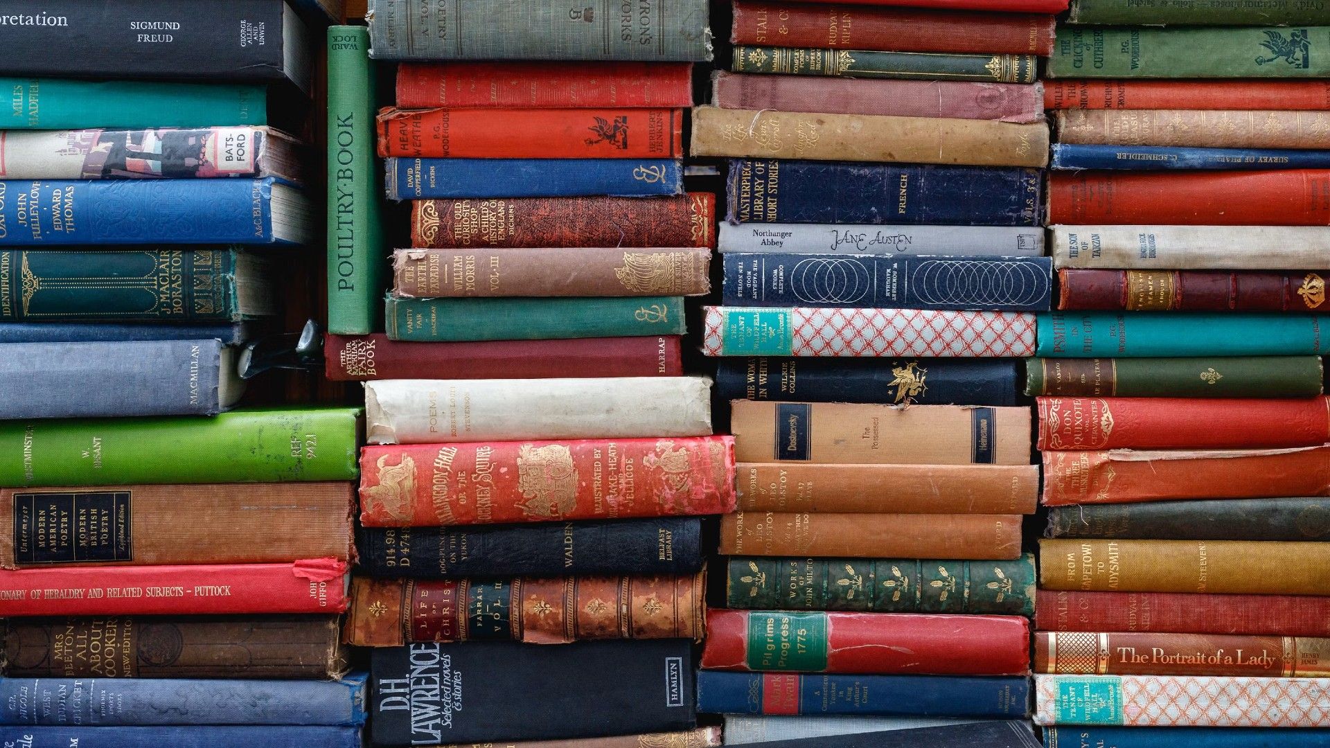 7 best historical fiction books you have to read this year