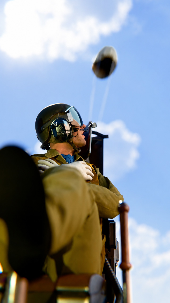 The fatal design flaw behind downward ejection seats