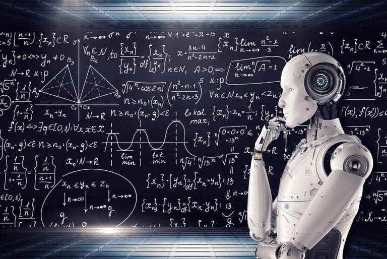 Artificial Intelligence (AI)
