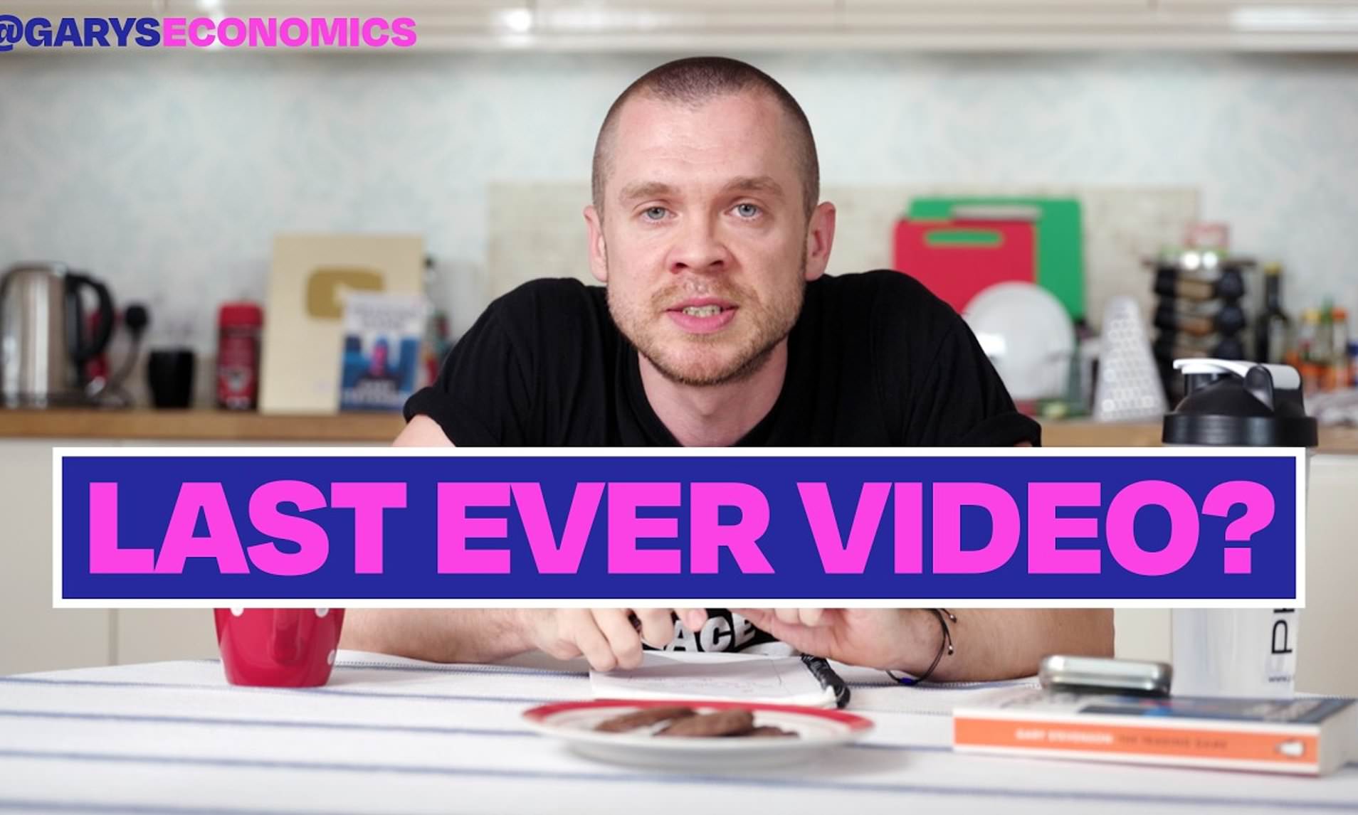 millionaire-gary-stevenson-is-quitting-youtube-because-he-s-tired