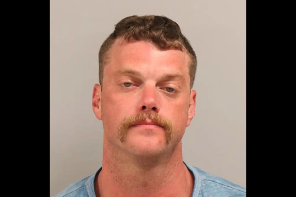 Two-year-old boy overdoses on cocaine on the Jersey Shore