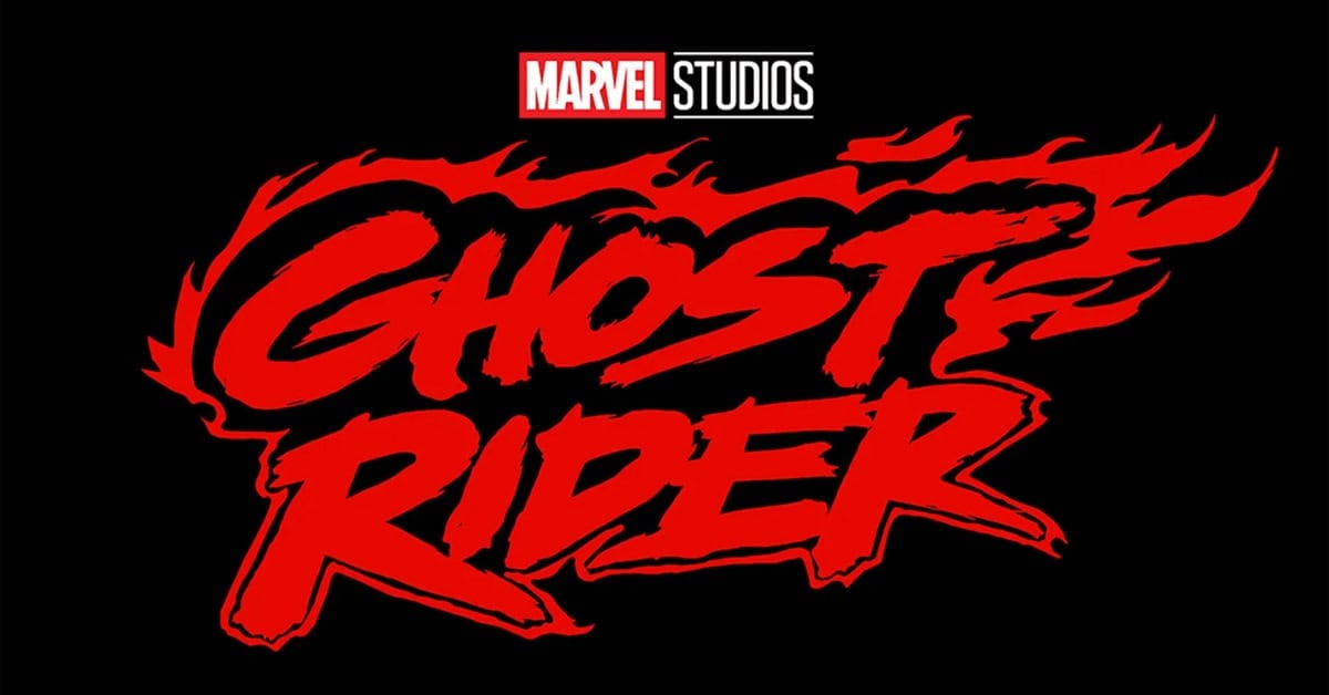 Marvel announces Ghost Rider reboot starring Ryan Gosling