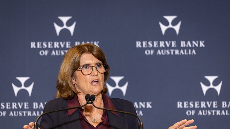 The RBA faces a dilemma, but more rate hikes aren't the solution