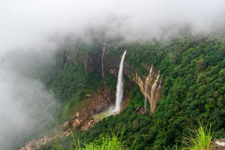 21-best-places-to-visit-in-august-2026-in-india-top-destinations