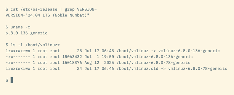 Your Linux kernel keeps getting smarter—here's how
