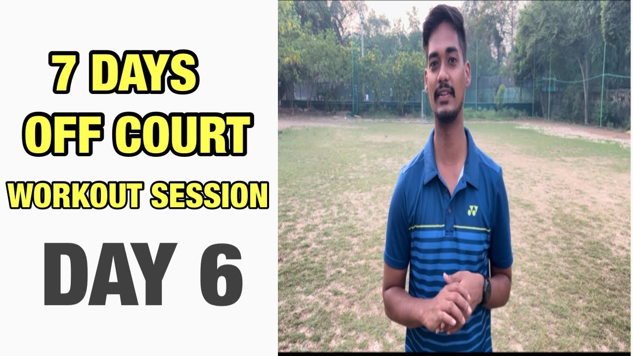 endurance-training-for-better-badminton-performance