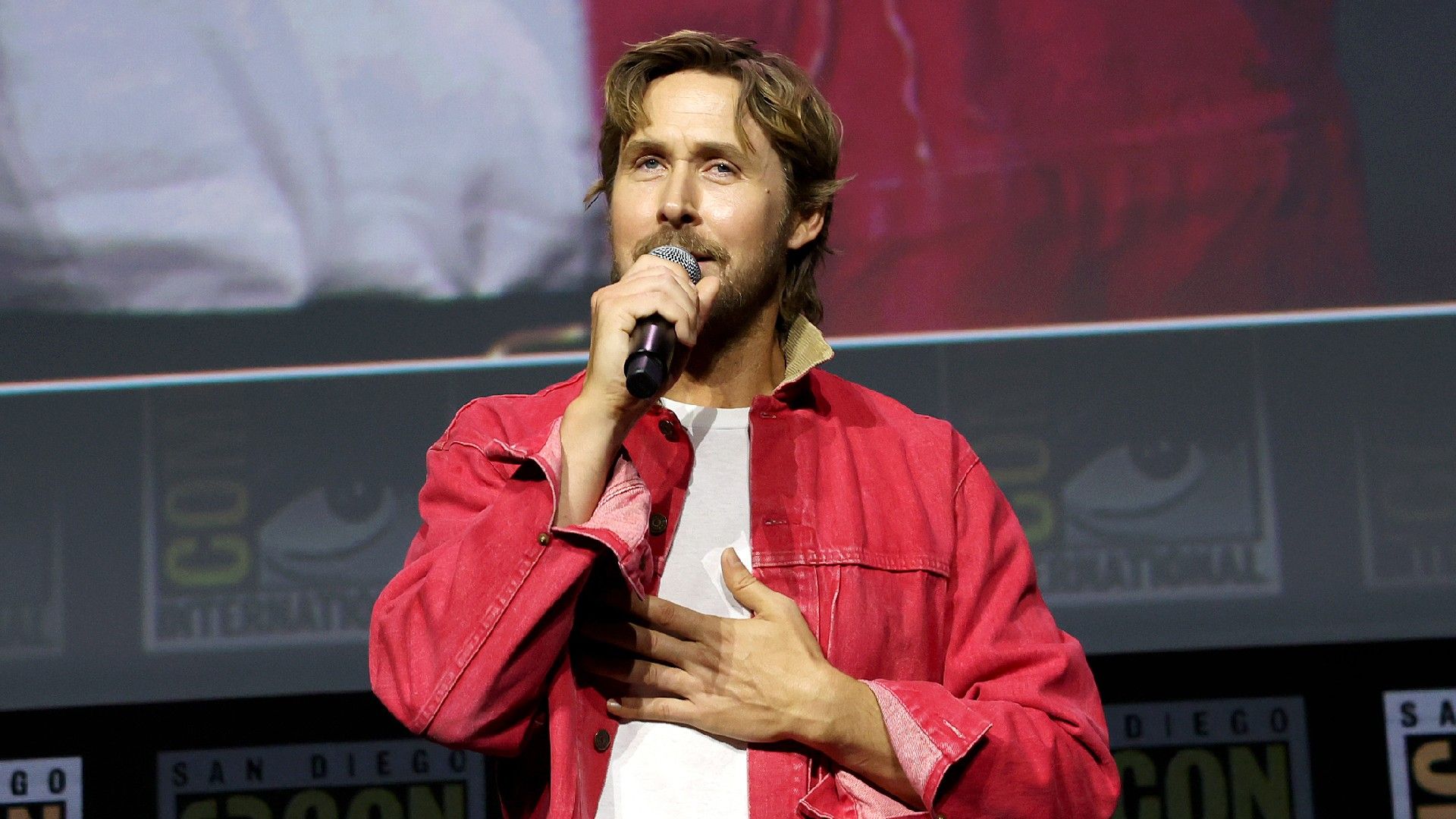 Ryan Gosling’s Ghost Rider Reboot Casts MCU Villain With Heated Rivalry ...