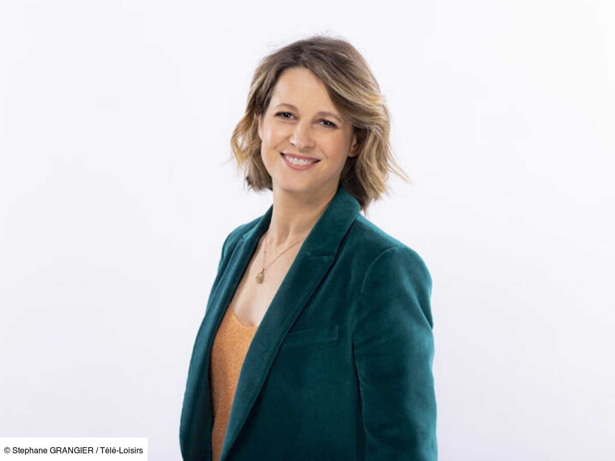 bonjour-la-matinale-maud-descamps-remplace-christophe-beaugrand-sur