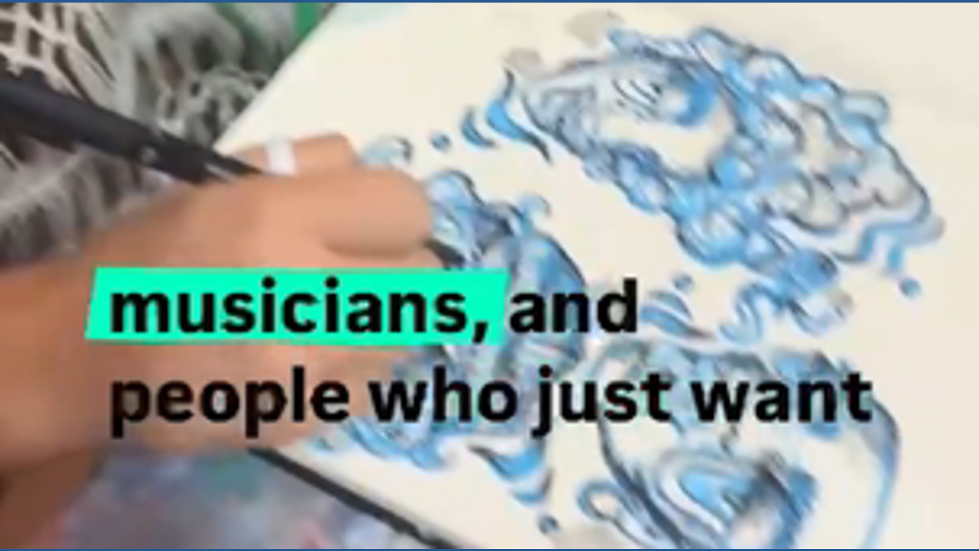 Art, Mimosas & Pancakes celebrates St. Louis creativity with art, music ...