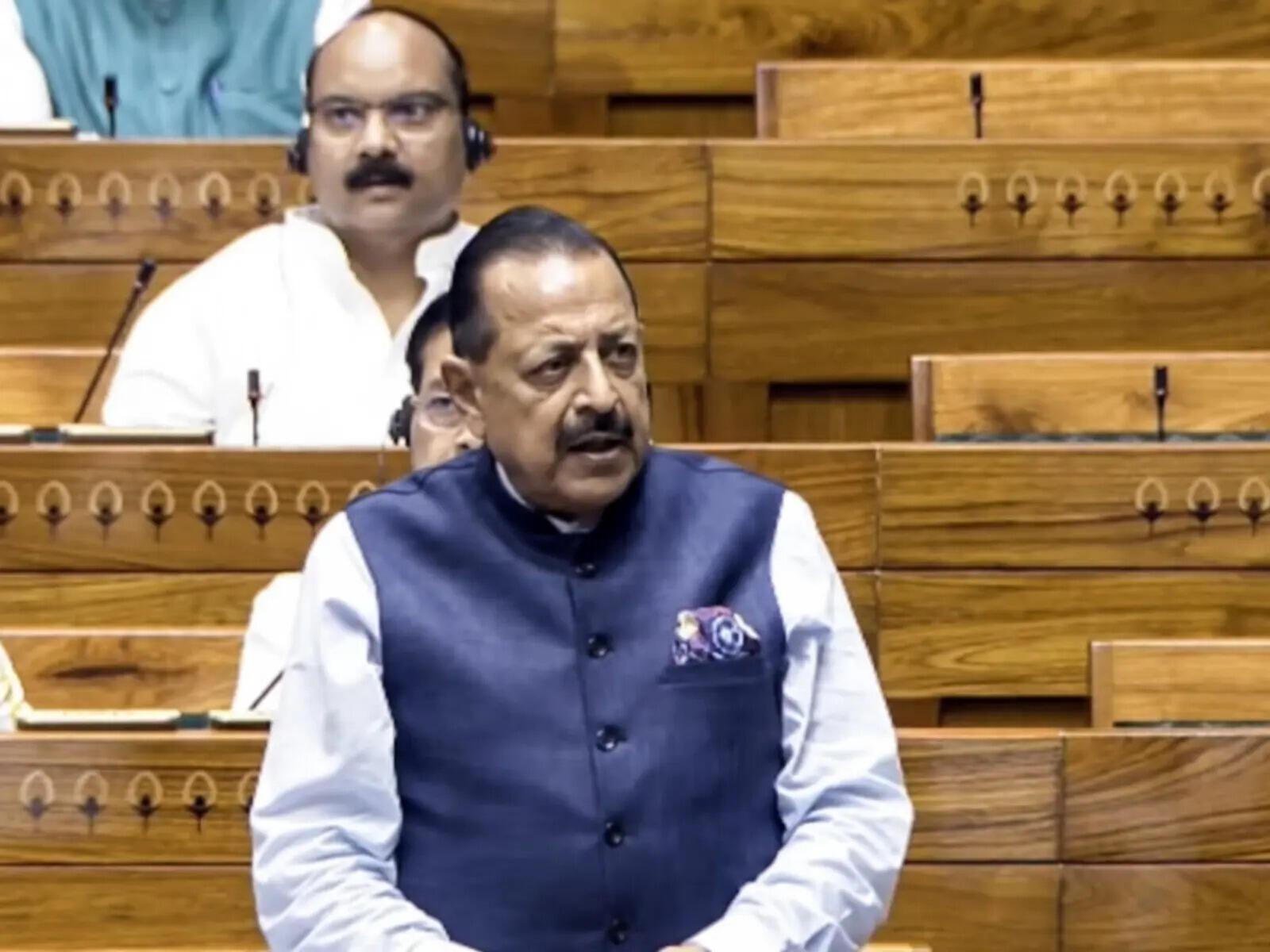 Public Examinations Amendment Bill aimed at curbing paper leaks to be ...