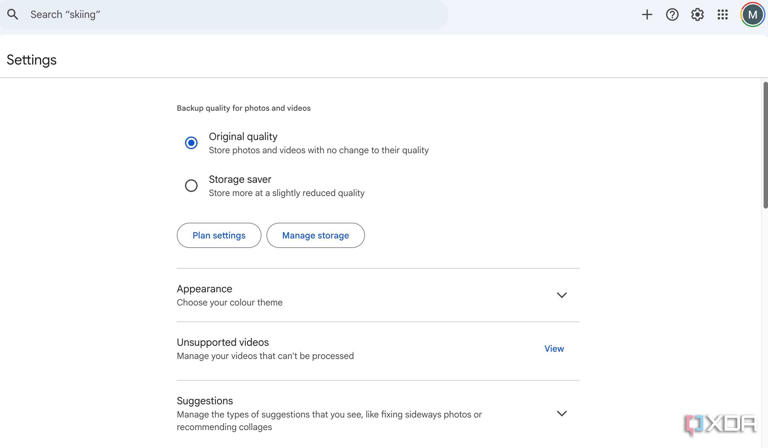 Google's new storage policy forced me to audit my Drive, and I found ...