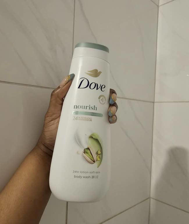 34 newer products you’re going to want to try soooo badly this fall