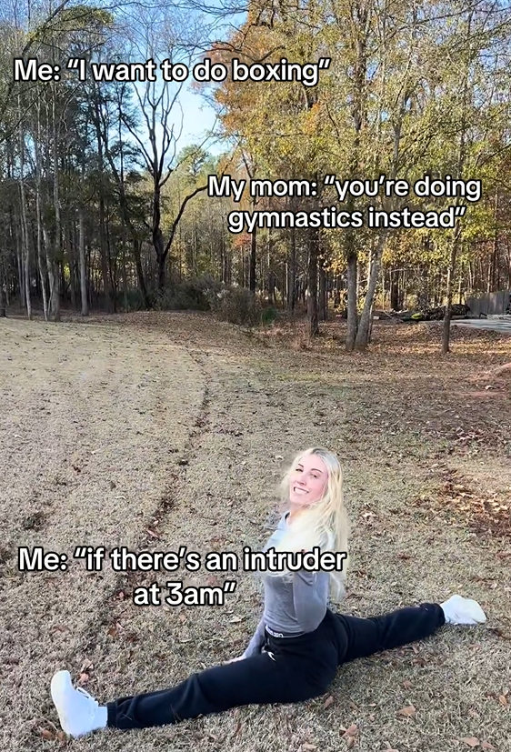gymnastics-self-defense-move-goes-crazy