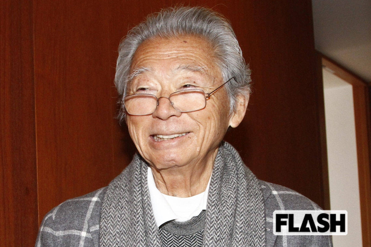 みのもんたさん 40億円遺産 めぐる「きょうだい間トラブル」報道から4カ月…大豪邸「相続完了」でも残る 未解決資産