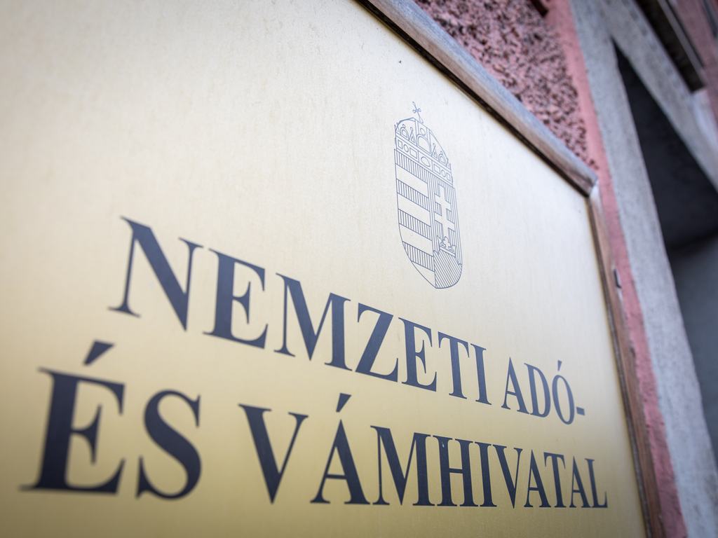 Így úszhatod meg ennek a NAV-igazolásnak a beszerzését: több százezer ...