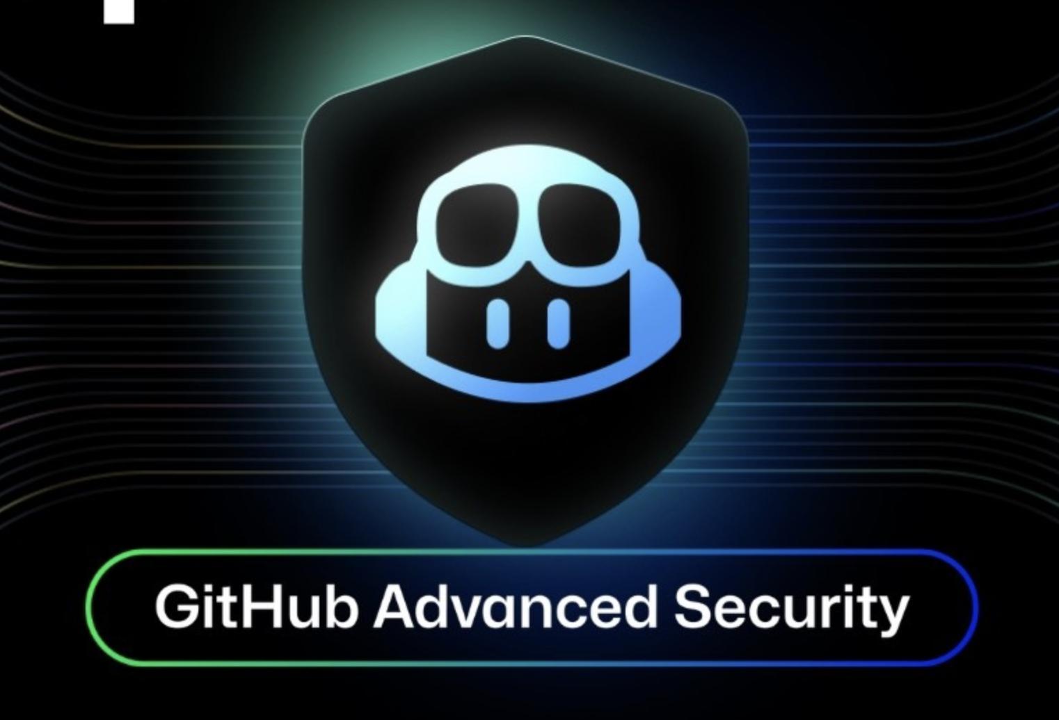 GitHub supply chain defense map: Nine controls shipped, network ...
