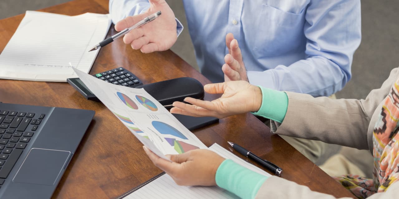 Inflation has hit 3.5% — so you'd better do this with your savings now, pros say