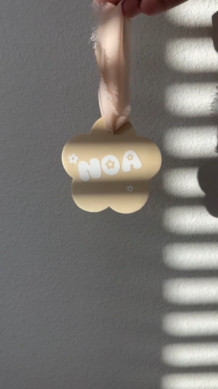 Unexpected challenges with simple Cricut designs