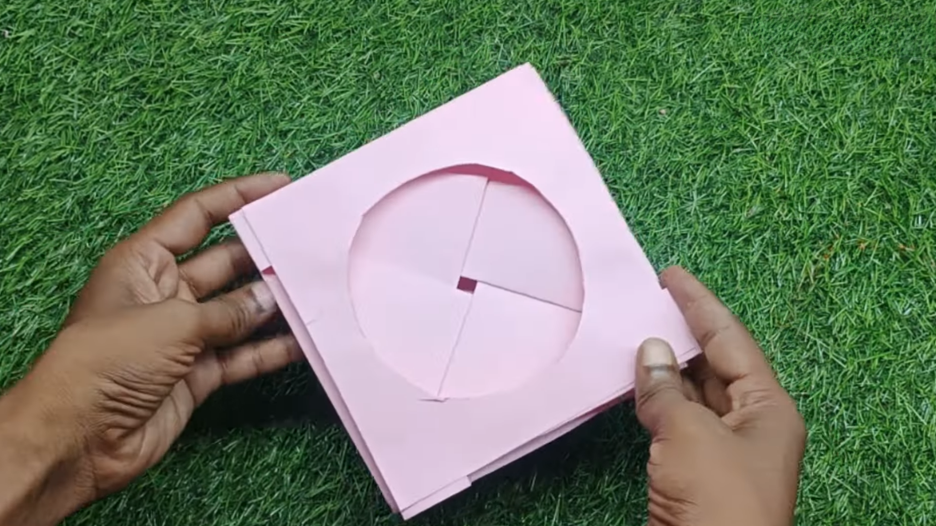 Creative handmade greeting card ideas to surprise your teacher