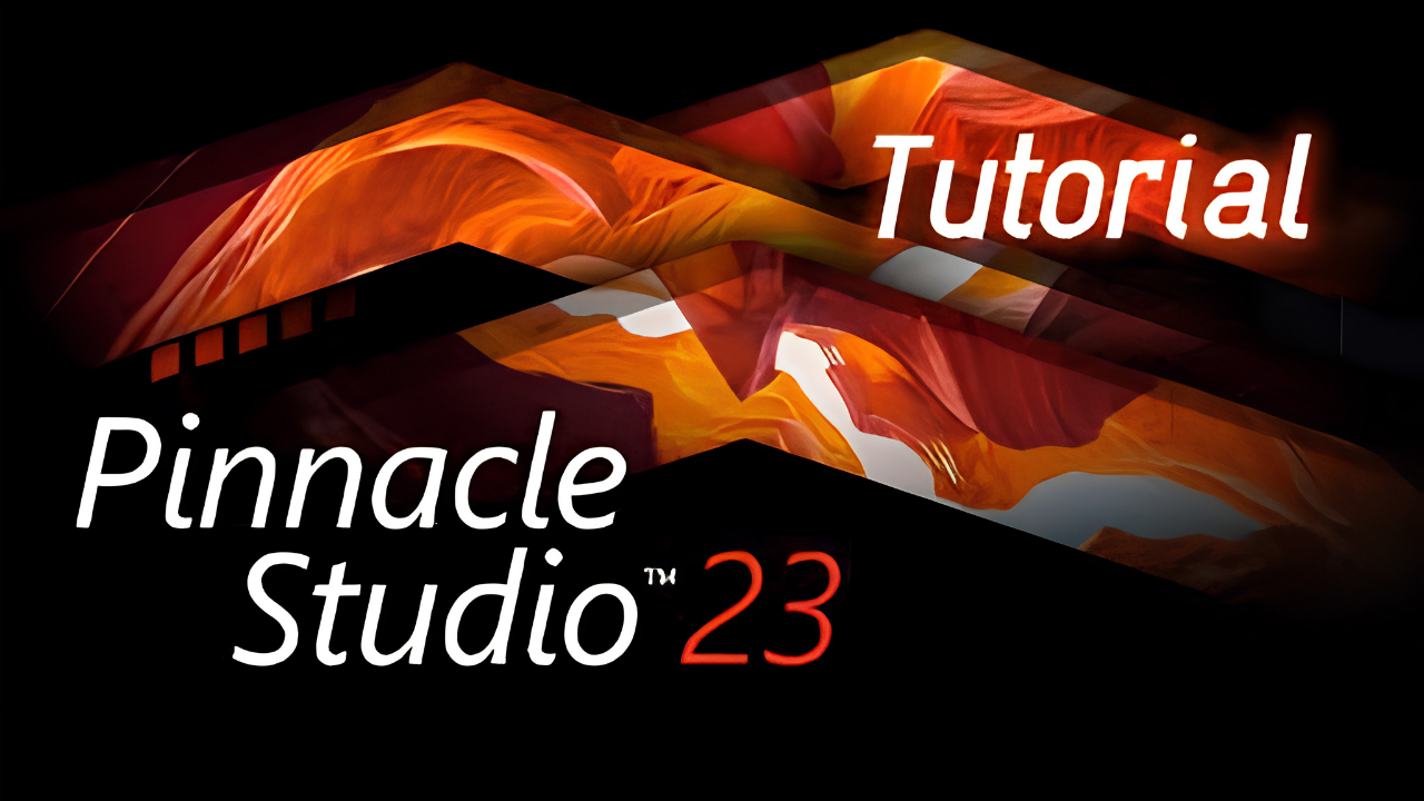 Learn Pinnacle Studio fast: Step-by-step workflow for beginners