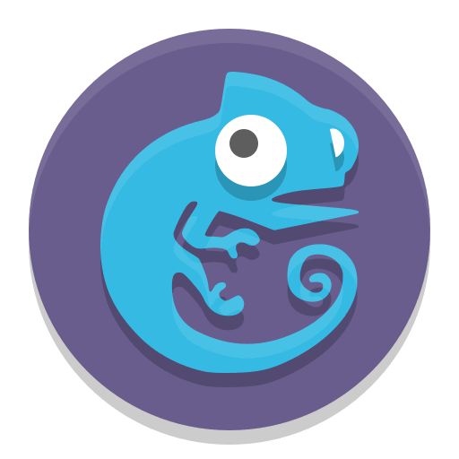 6 self-hosted apps that are better with Proxmox
