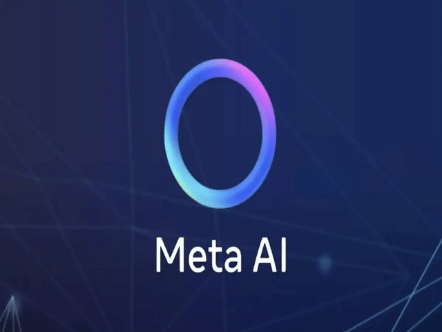 Meta AI gets smarter: New AI agent can research, create reports, build ...
