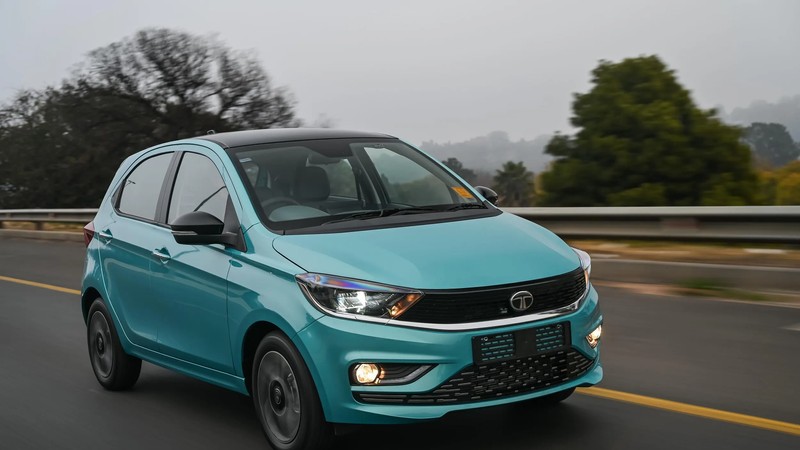 tata-tiago-review-a-practical-hatchback-for-budget-conscious-buyers