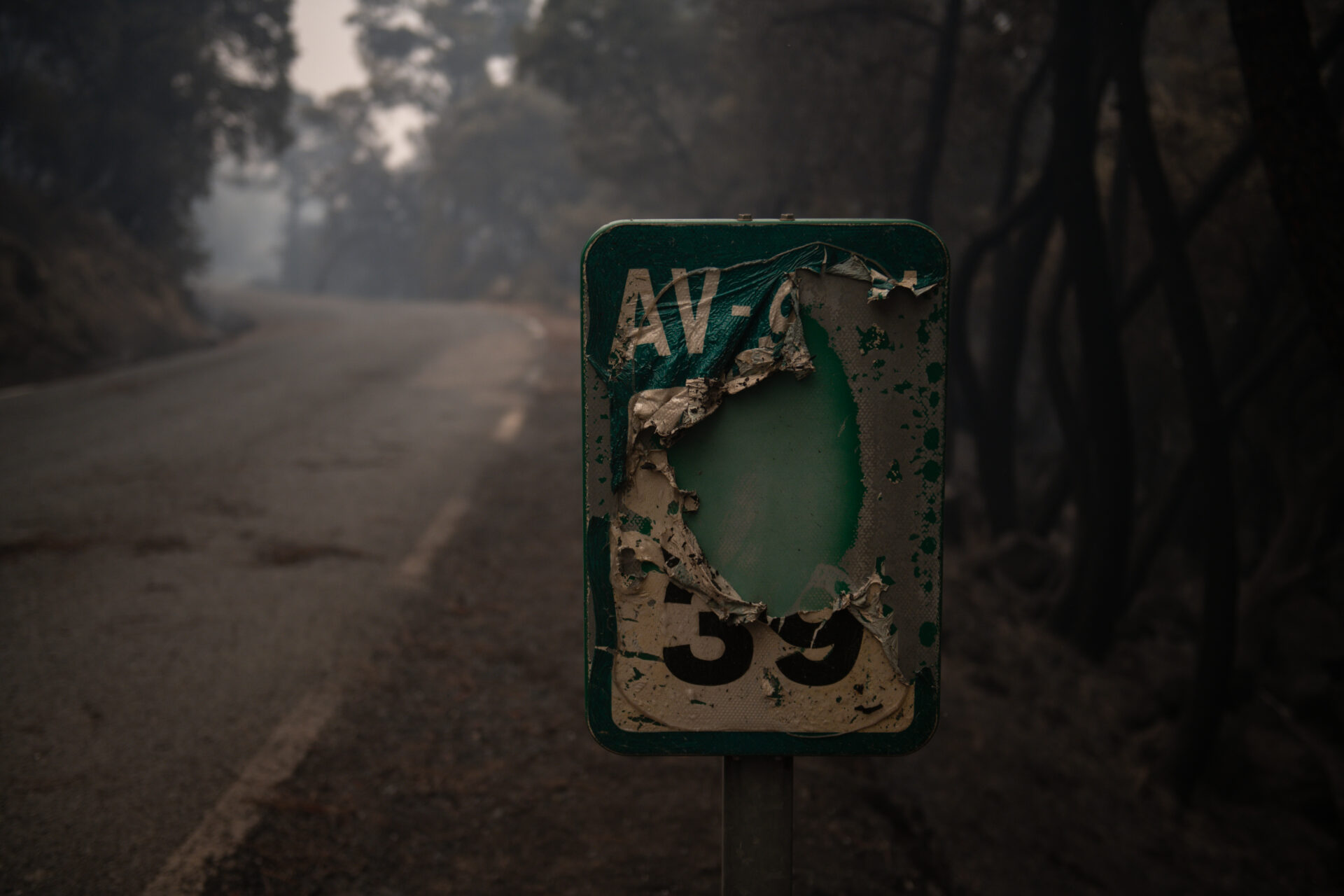 unprecedented-disaster-spain-battles-the-most-devastating-fire-in-its