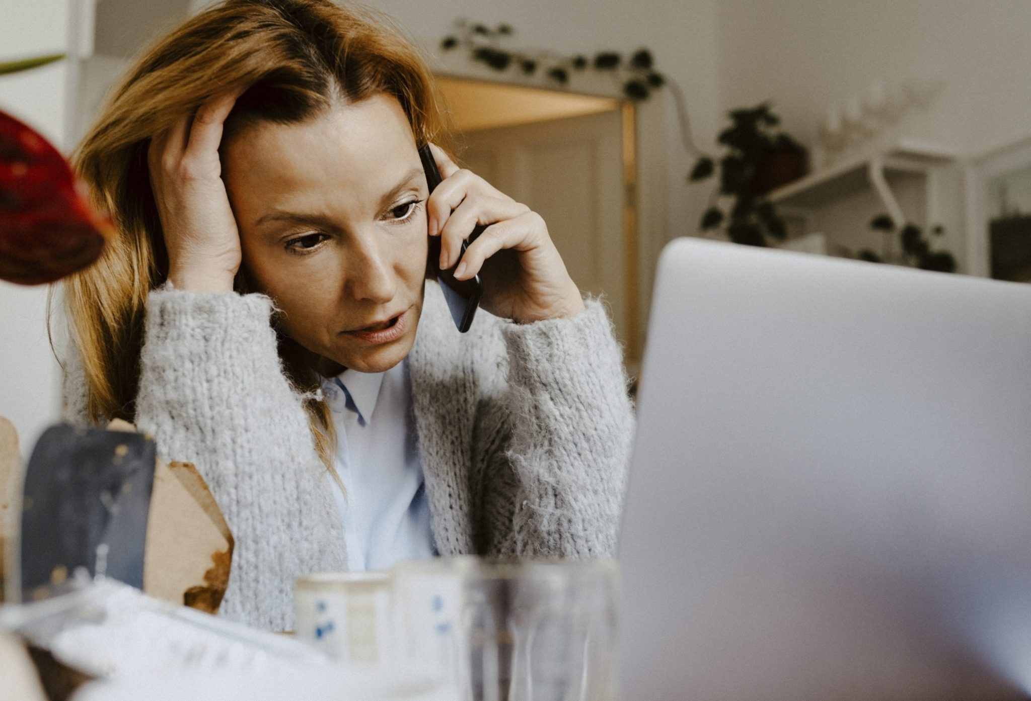 CEO of the top-rated hiring platform says the job market is so bad that candidates are paying $20 to mass apply and driving bosses crazy with spam