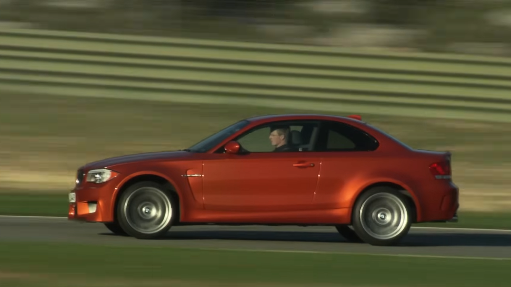These 6 BMWs are skyrocketing in value faster than anyone expected