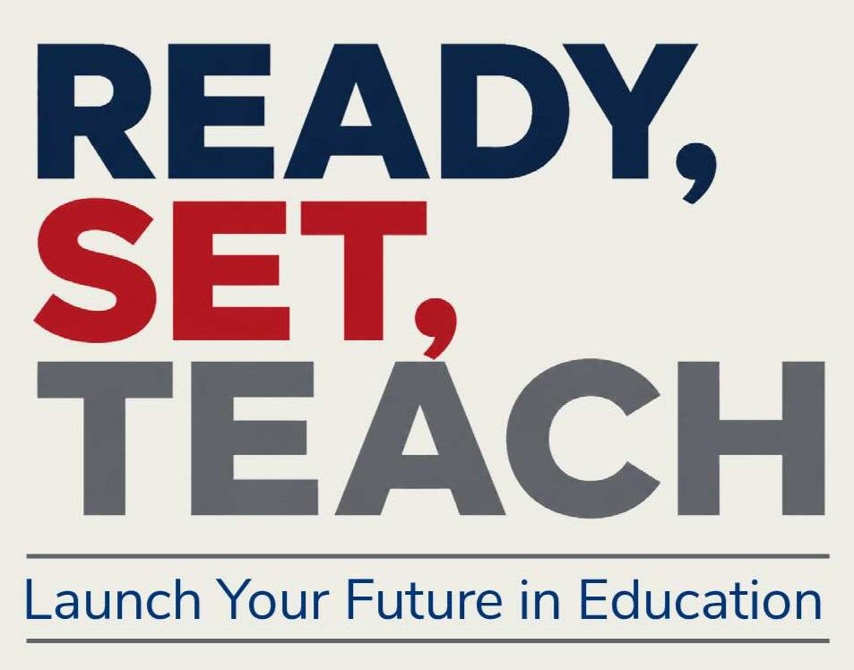 Free Mansfield program opens door to education careers