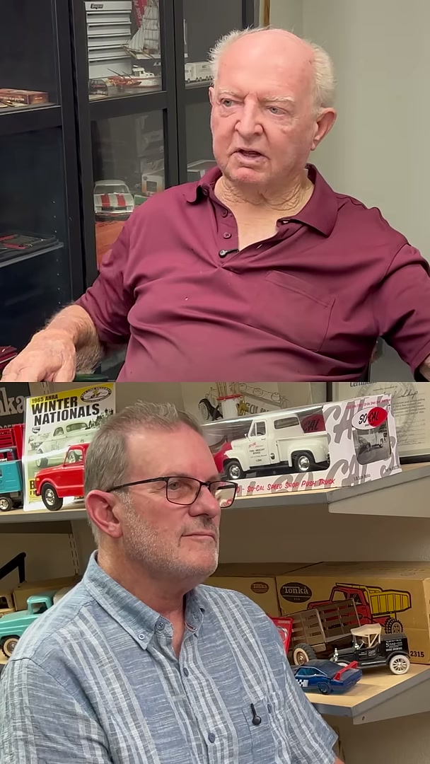 Carburetor vs fuel injection which is really faster?