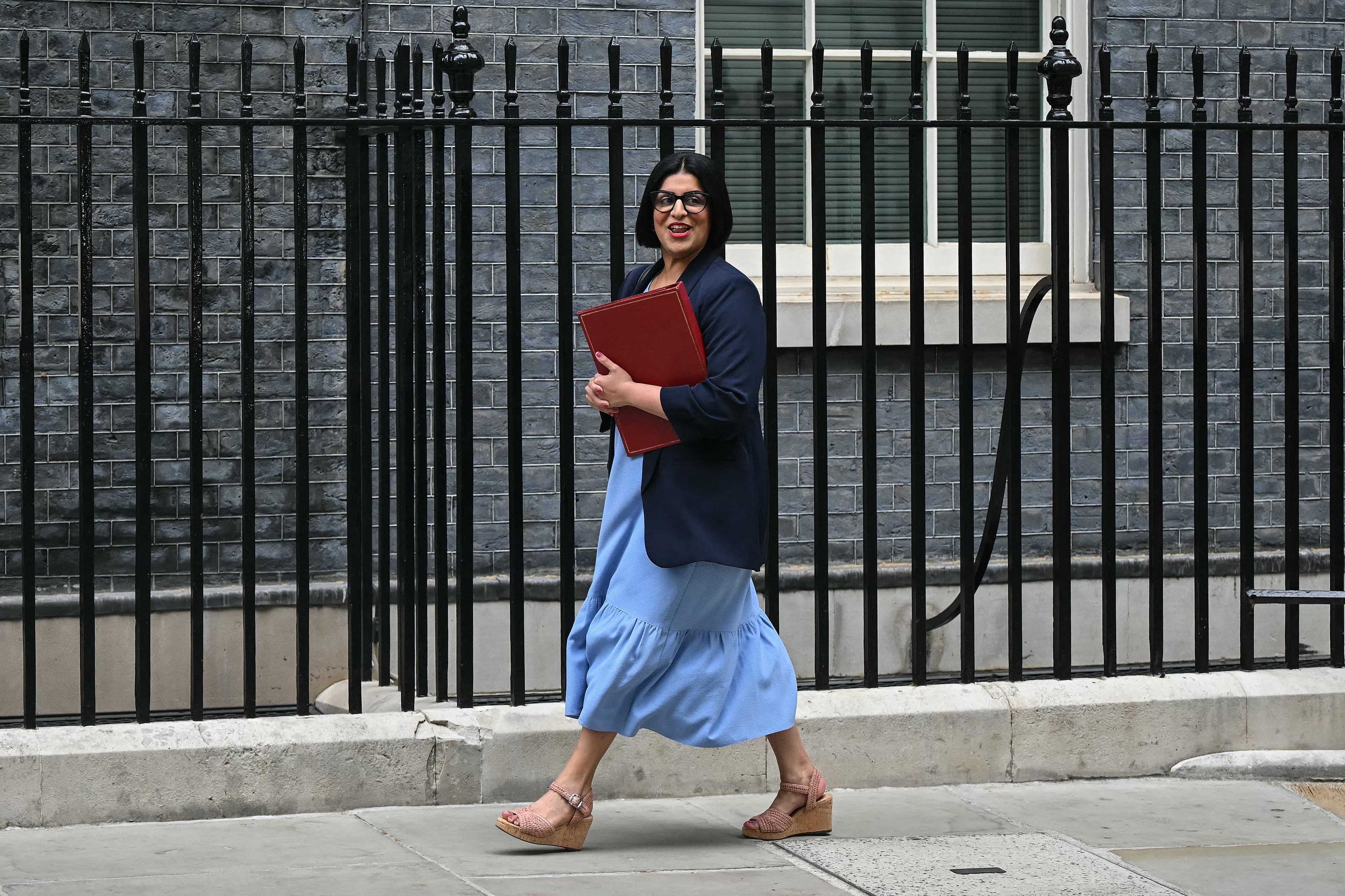 Top universities should charge more, says head of Russell Group