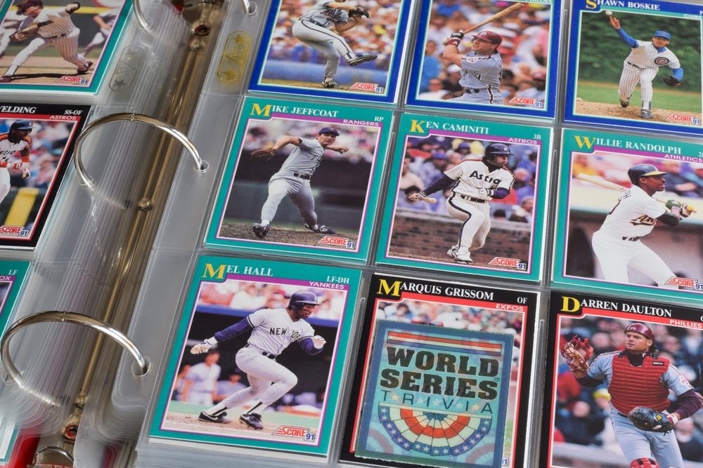 18-baseball-cards-worth-way-more-than-you-d-think