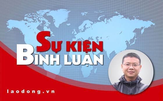 Tầm nhìn
