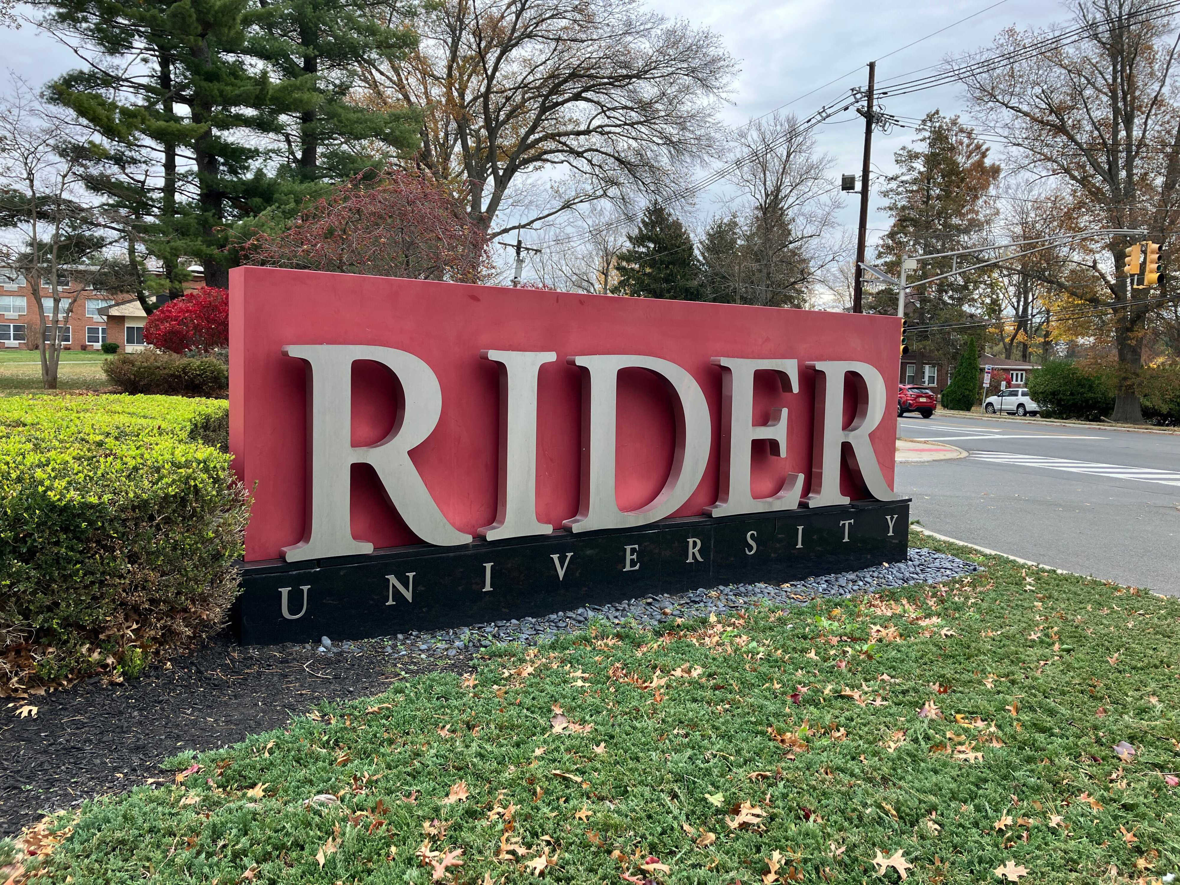 This struggling NJ university just cut ties with its China campus after 21 years