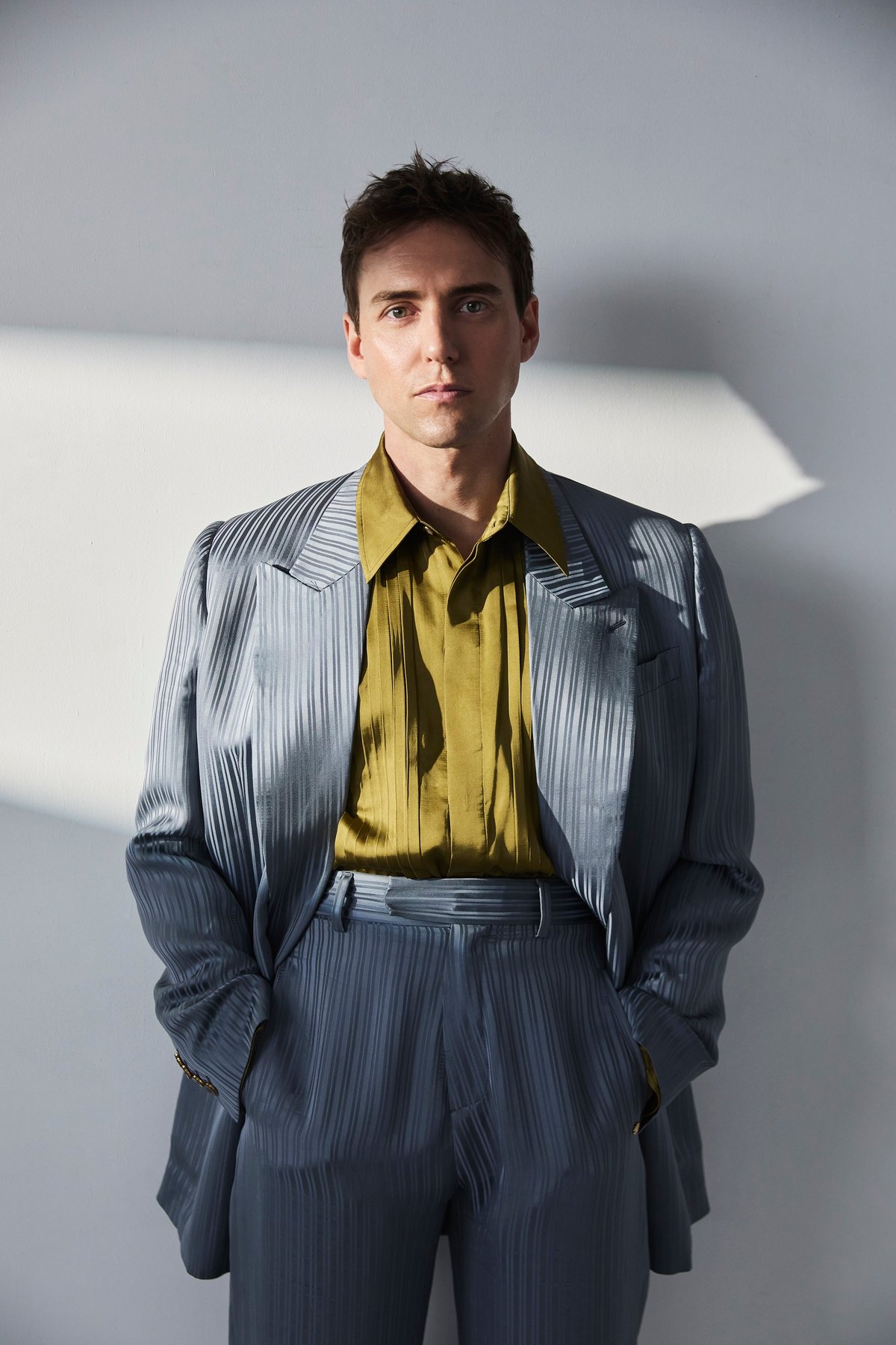 jamie muscato net worth - Ilustrasi 2