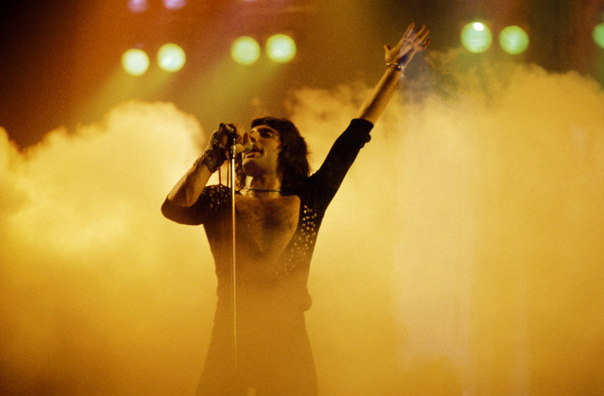 Weird song lyrics that still have us scratching our heads