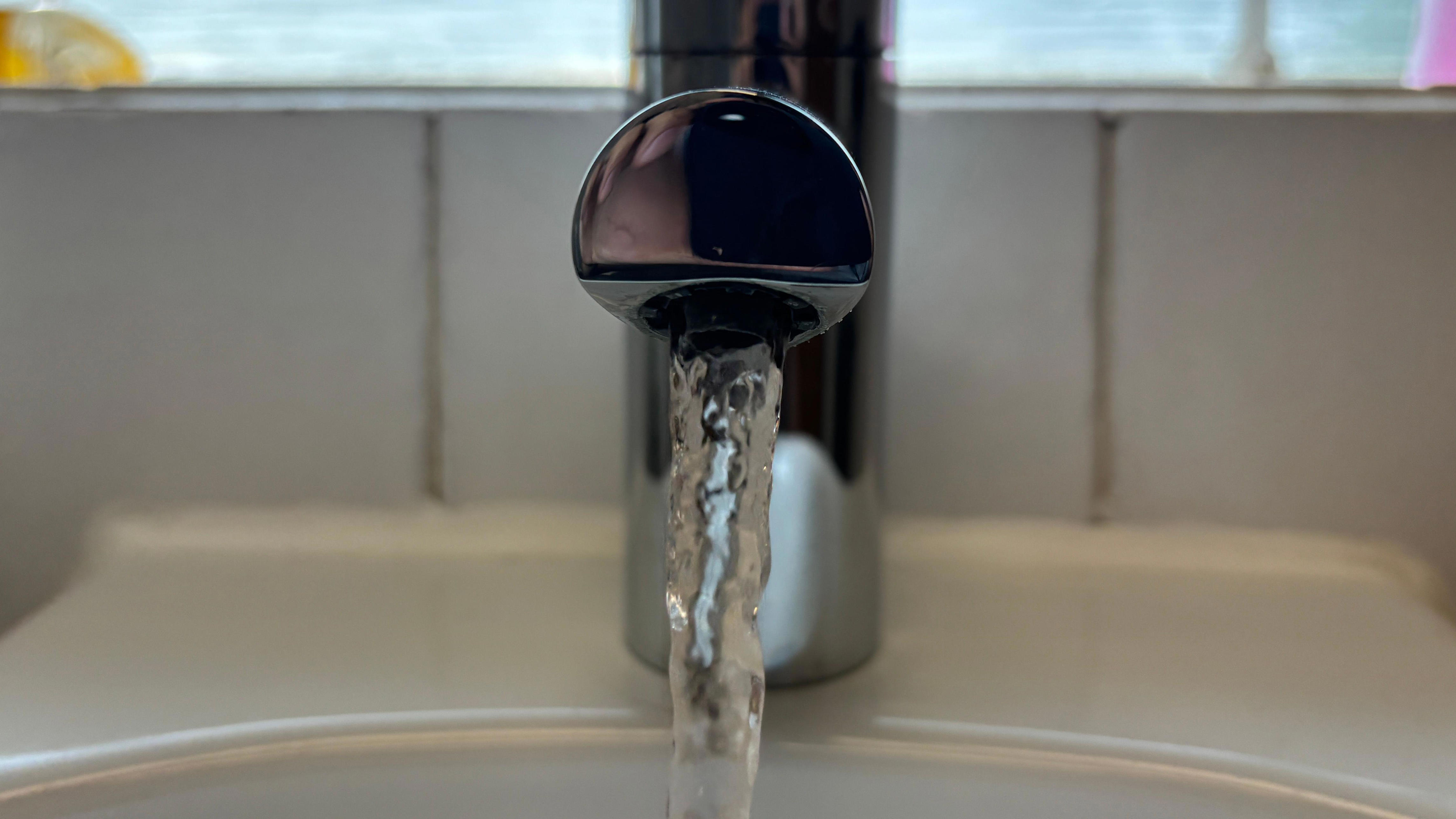 Calls for PFAS filters in schools rejected