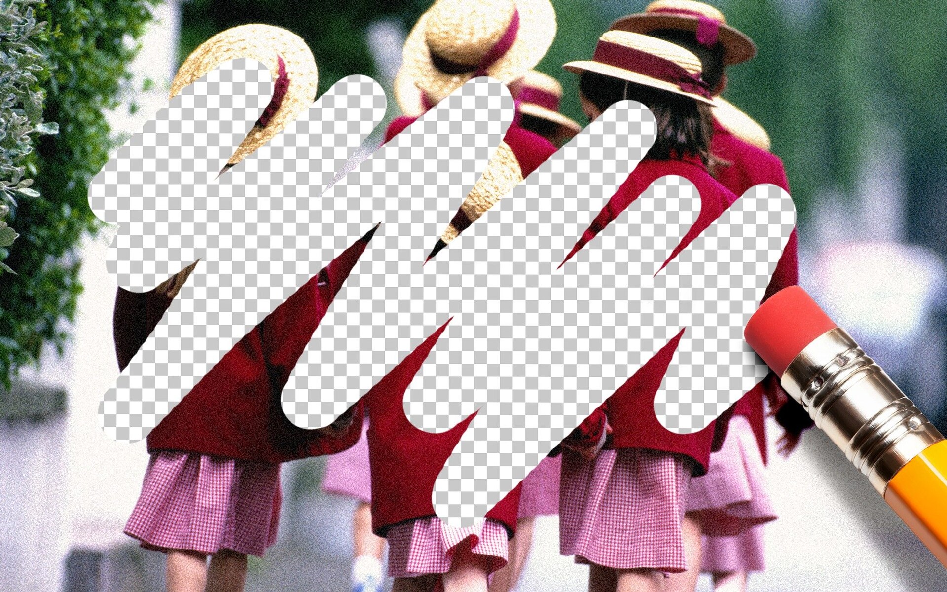 Girls' private schools to disappear in 50 years