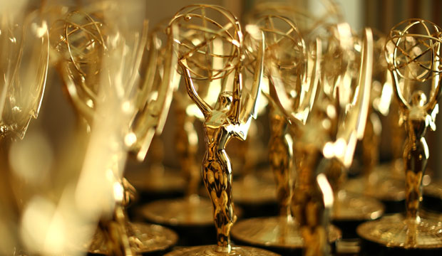 Emmys 2026: Best prediction scores
